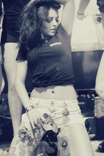 auto_show_millenium__33_