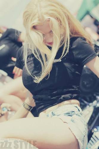 auto_show_millenium__35_