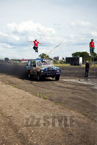 auto_show_millenium__37_