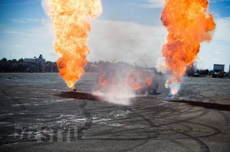 auto_show_millenium__38_