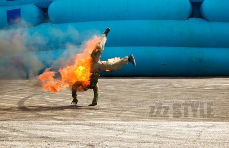 auto_show_millenium__39_