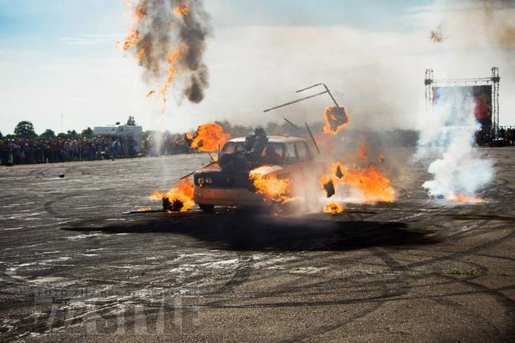 auto_show_millenium__40_