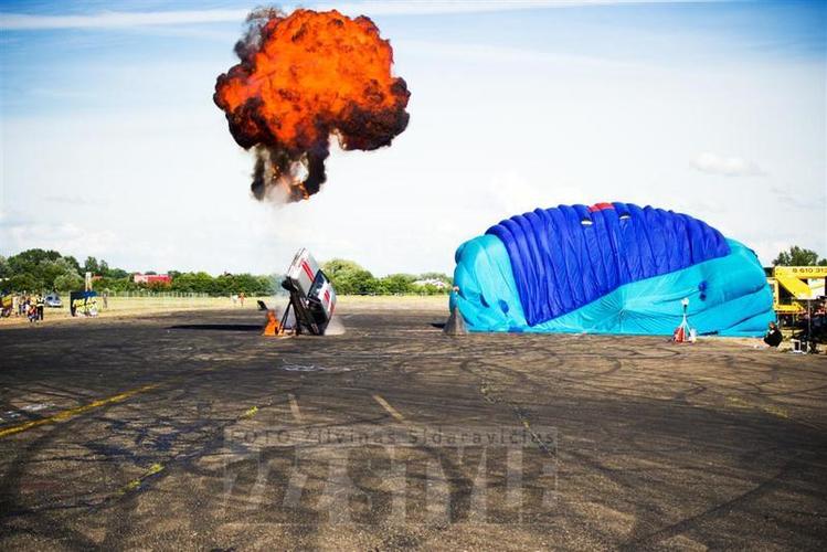 auto_show_millenium__41_