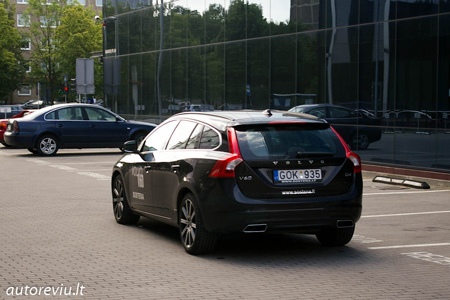 volvo_v60__9_