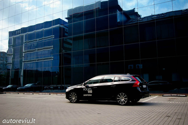 volvo_v60__7_