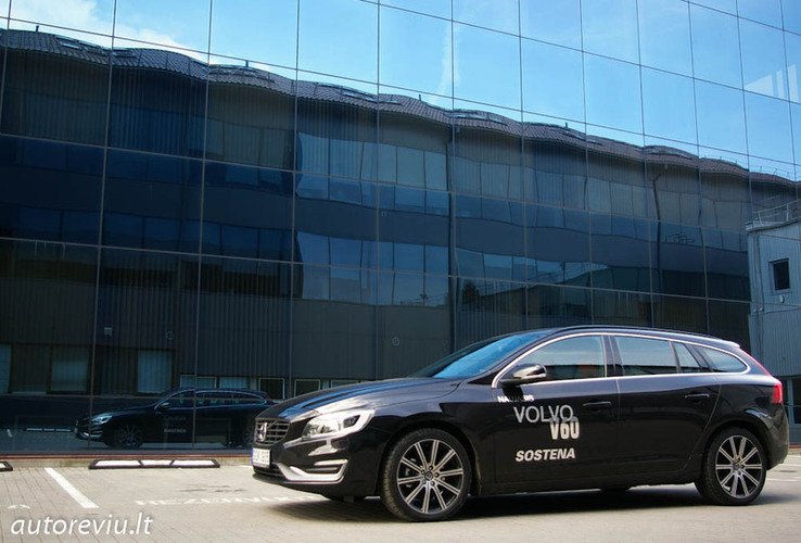volvo_v60__10_