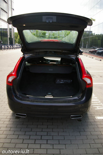 volvo_v60__12_