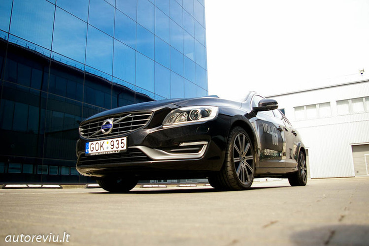volvo_v60