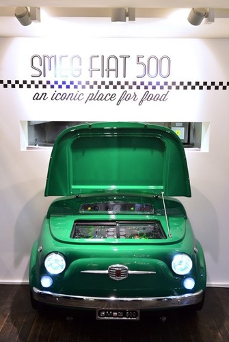 Fiat_Smeg_500