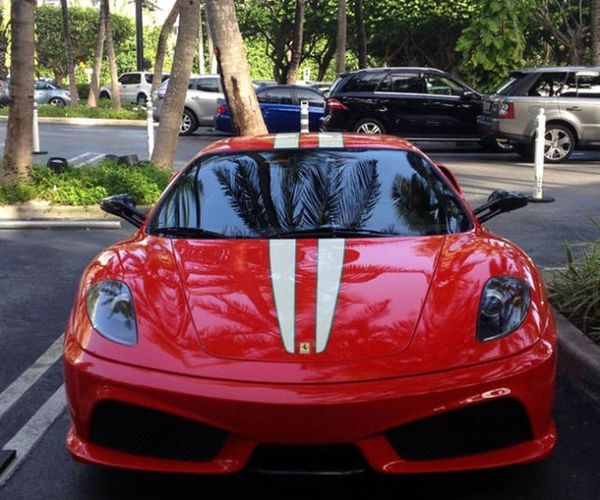 Ferrari_430_Scuderia