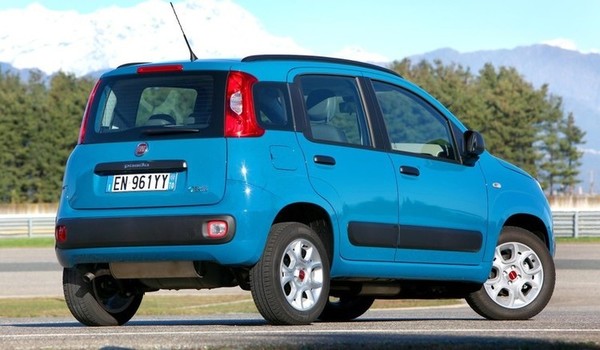 Fiat_Panda_natural_power