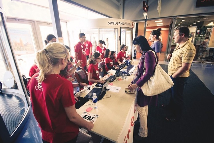 Priedas_be_pavadinimo_00019