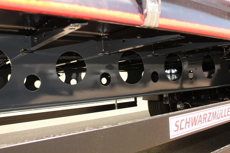 ULTRALIGHT_puspriekab____2_