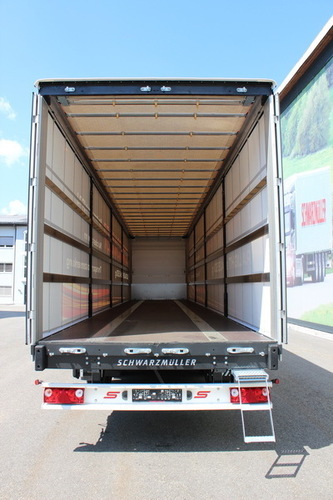 ULTRALIGHT_puspriekab____3_