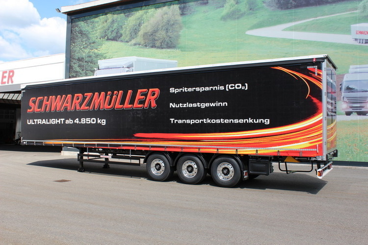 ULTRALIGHT_puspriekab__