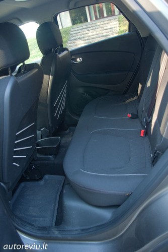 renault_captur__4_