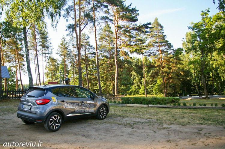 renault_captur__12_