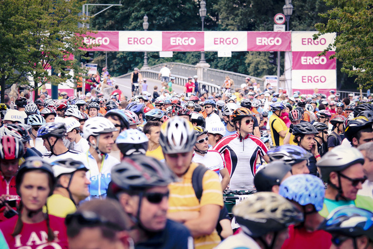 Priedas_be_pavadinimo_00016