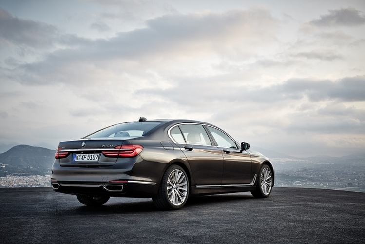 BMW_7__5_