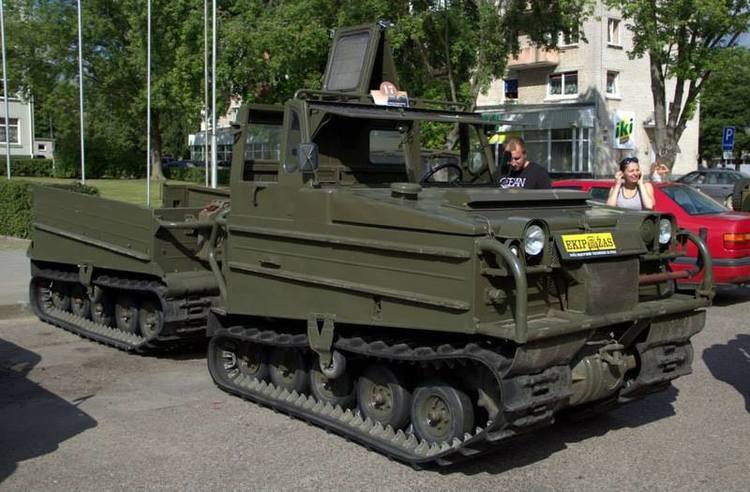 Bir___senovin_s_technikos_klubas_Ekipa_as__3_