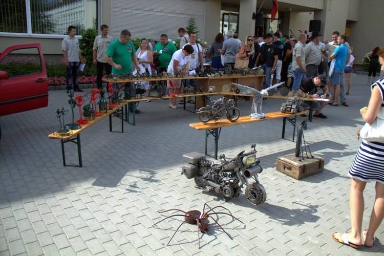 Bir___senovin_s_technikos_klubas_Ekipa_as__5_