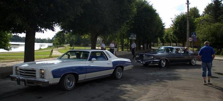 Bir___senovin_s_technikos_klubas_Ekipa_as__6_