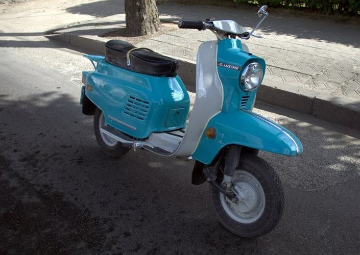 Bir___senovin_s_technikos_klubas_Ekipa_as__7_