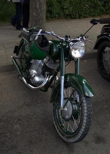 Bir___senovin_s_technikos_klubas_Ekipa_as__8_