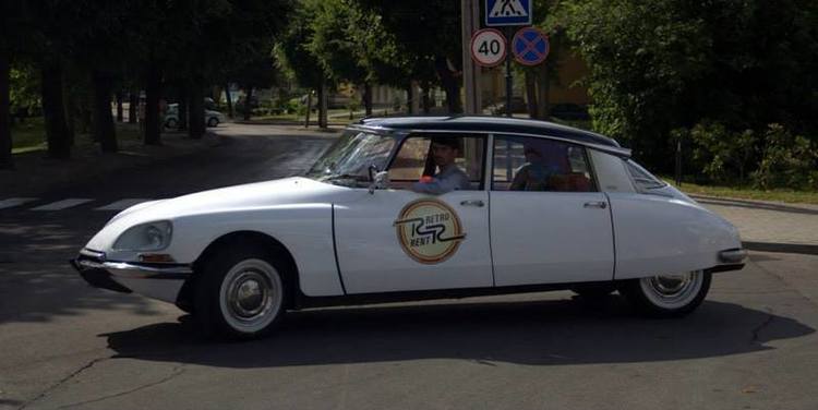 Bir___senovin_s_technikos_klubas_Ekipa_as__9_