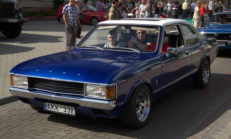 Bir___senovin_s_technikos_klubas_Ekipa_as__10_