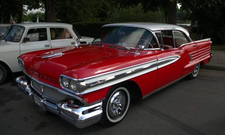 Bir___senovin_s_technikos_klubas_Ekipa_as__13_