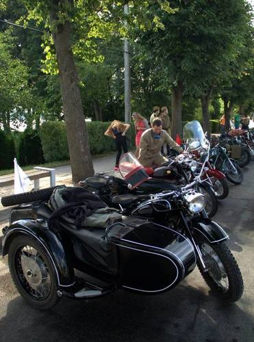 Bir___senovin_s_technikos_klubas_Ekipa_as__14_