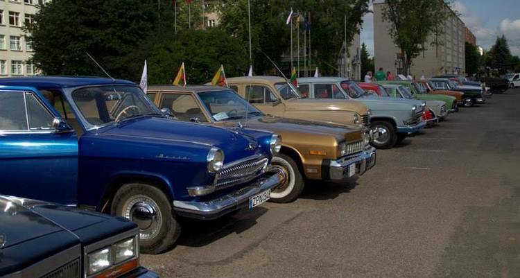 Bir___senovin_s_technikos_klubas_Ekipa_as__15_