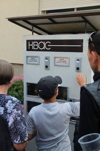 Bir___senovin_s_technikos_klubas_Ekipa_as__16_