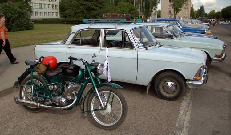 Bir___senovin_s_technikos_klubas_Ekipa_as__17_