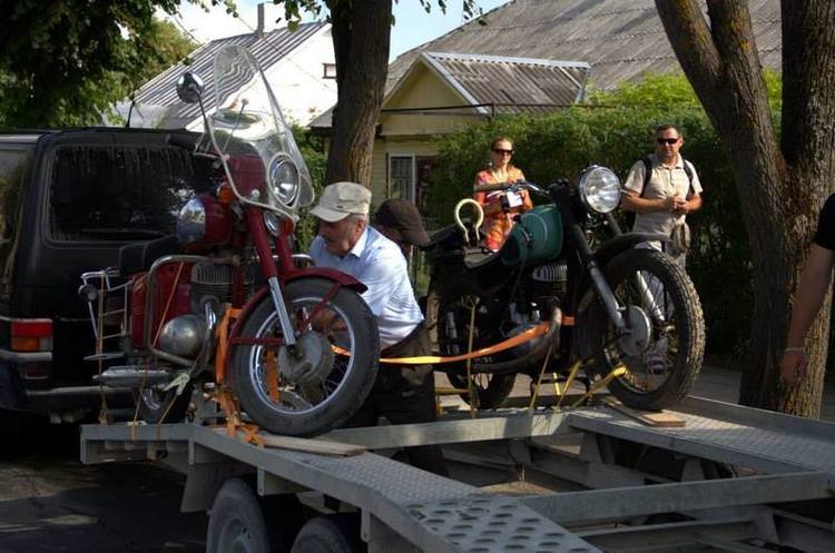 Bir___senovin_s_technikos_klubas_Ekipa_as__19_