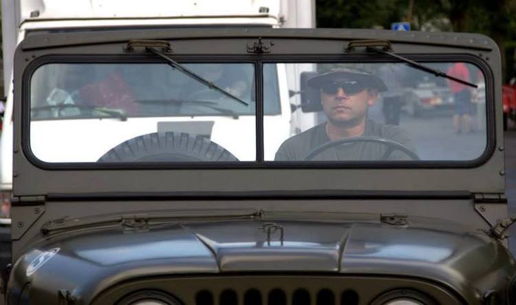 Bir___senovin_s_technikos_klubas_Ekipa_as__20_