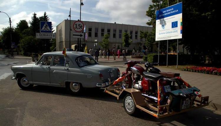 Bir___senovin_s_technikos_klubas_Ekipa_as__21_