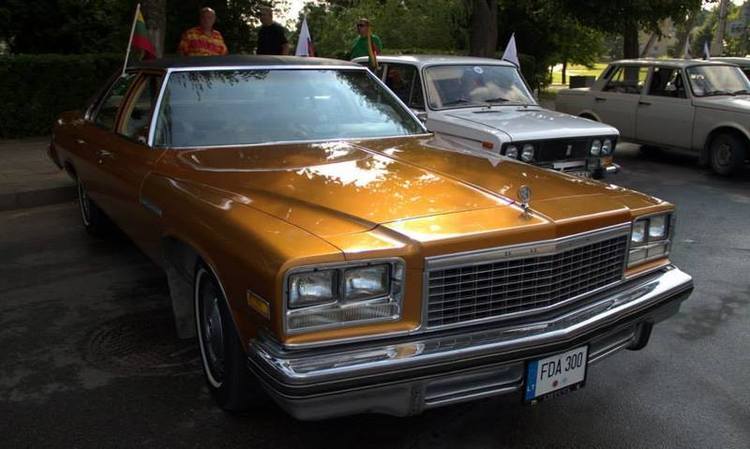 Bir___senovin_s_technikos_klubas_Ekipa_as__23_