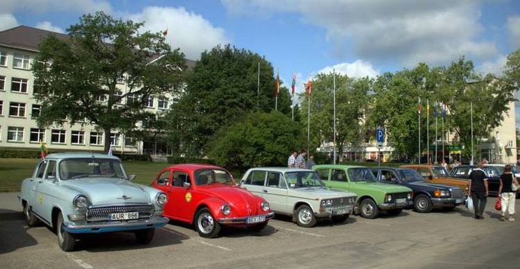 Bir___senovin_s_technikos_klubas_Ekipa_as__24_