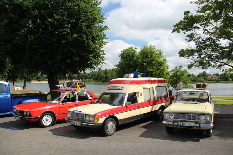 Bir___senovin_s_technikos_klubas_Ekipa_as__25_