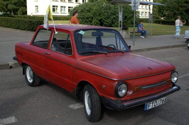 Bir___senovin_s_technikos_klubas_Ekipa_as__26_