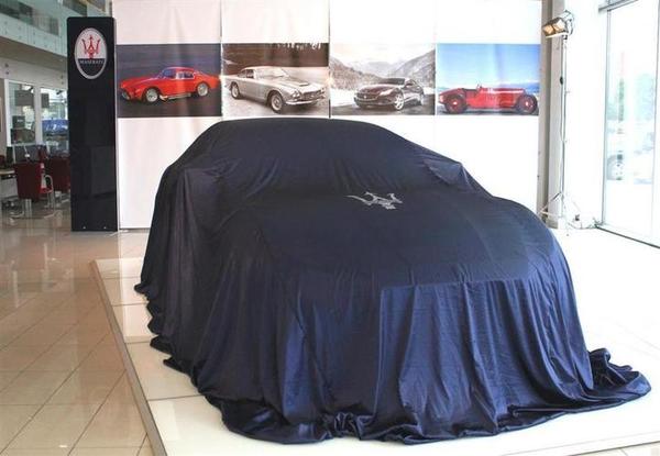 1_Maserati_Ghibli_uzsuko_i_Lietuva__Large_