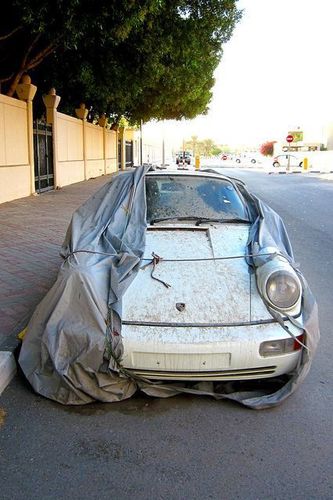 Supercars_02