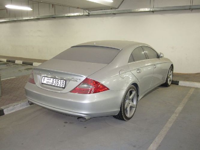 Supercars_03
