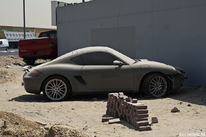 Supercars_05