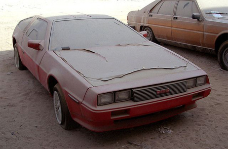 Supercars_06