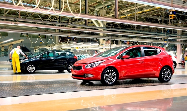 KIA_assembly