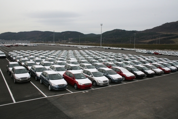 KIA_finished_cars