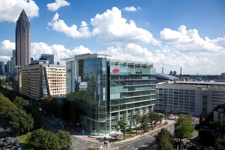 Kia_HQ_Frankfurt